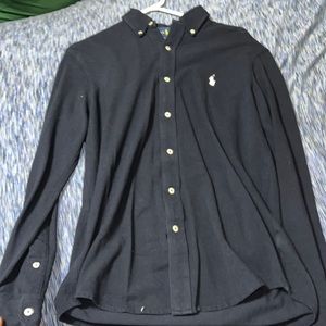 Polo Ralph Lauren Long Sleeve shirt